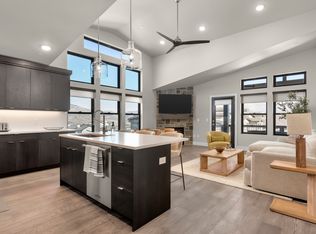 1169 W Helling Cir #301, Heber City, UT 84032