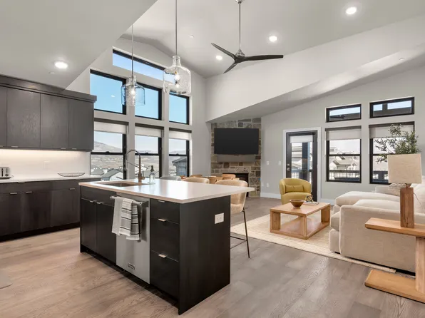1169 W Helling Cir #301, Heber City, UT 84032