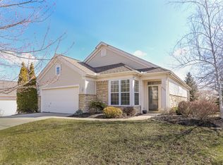 8400 Old World Ct, Union, KY 41091