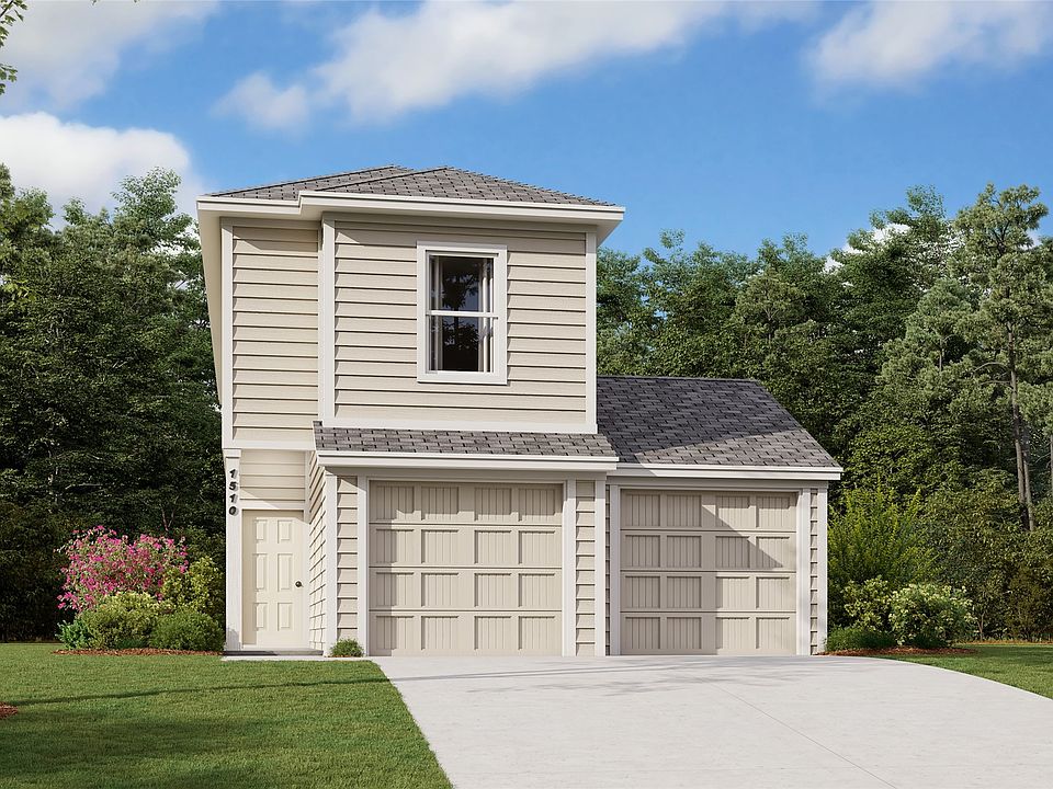 1st image of 1508 Silver Spruce Ln