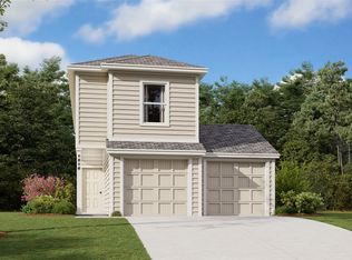 1508 Silver Spruce Ln, Fort Worth, TX 76140