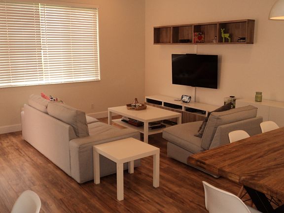 OTHER VIEW LIVING ROOM