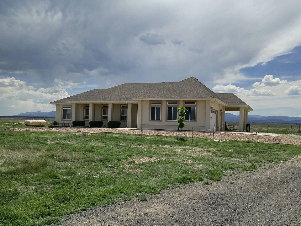 1st image of 3667 Siegal Way