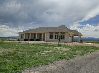 3667 Siegal Way, Pueblo, CO 81004