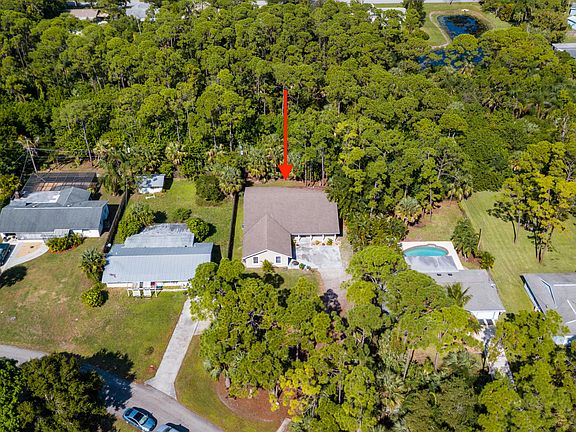 4th image of 6235 SE Audubon Ln