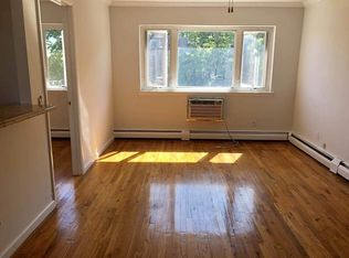 3004 Hobart St #1, Woodside, NY 11377