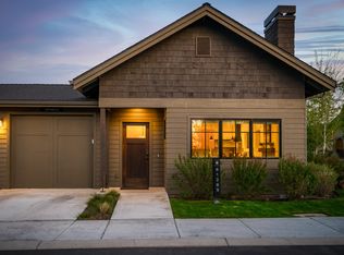 61285 Tetherow Dr, Bend, OR 97702