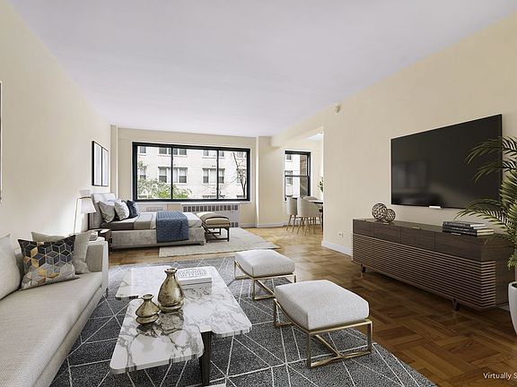 3rd image of 537 3rd Ave #3E