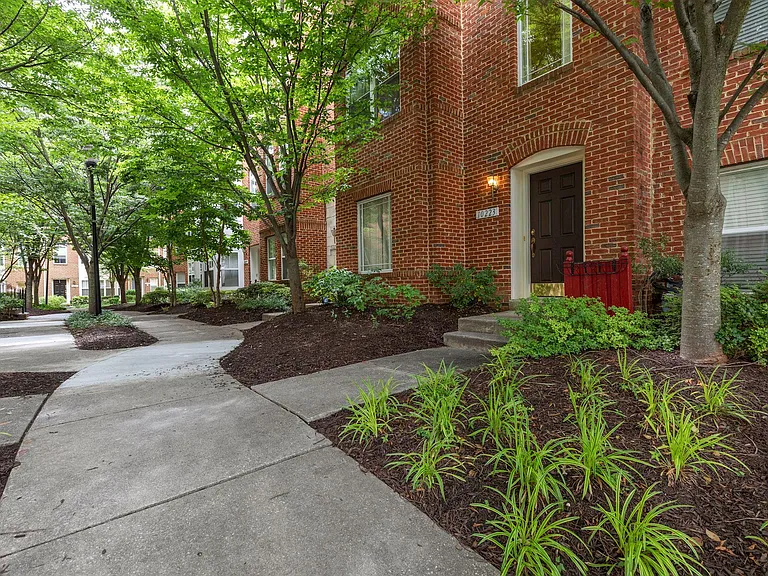 10223 Rutland Round Rd — Photo 3