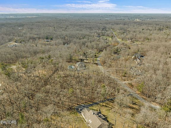 4th image of 196 Laurel Cir Lot 10