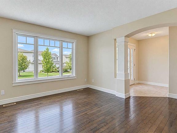3rd image of 10231 S 85a St