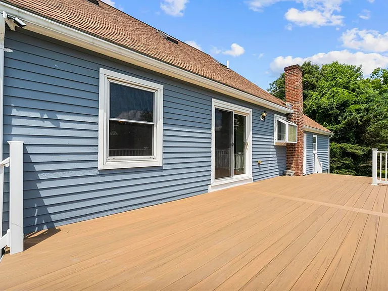 103 Birch Rd — Photo 30