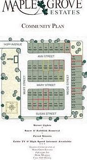 community plan open lots.jpg