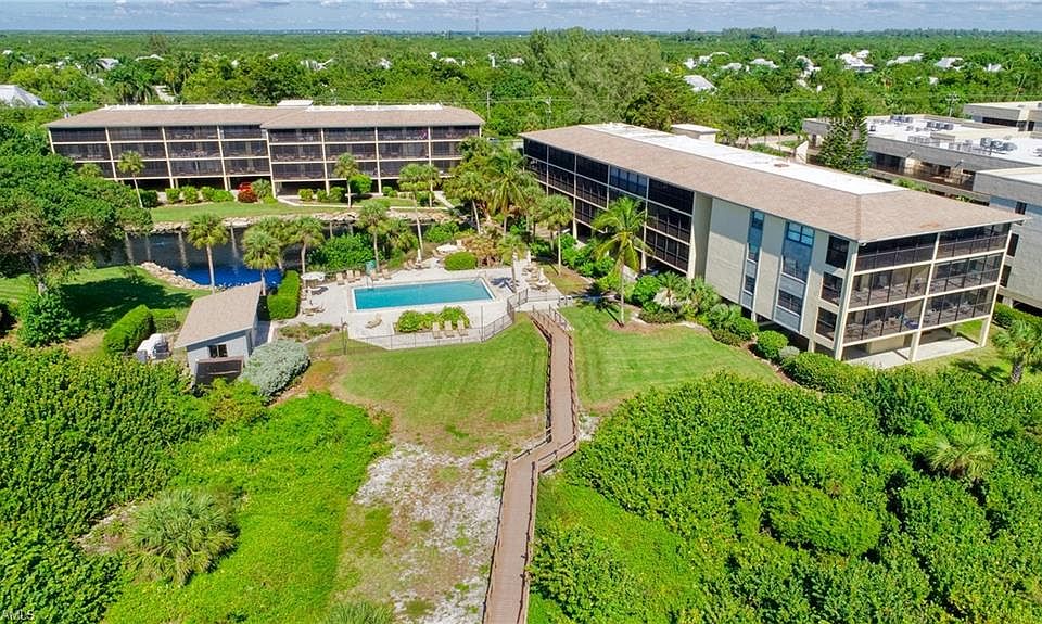 1st image of 2737 W Gulf Dr Unit 111