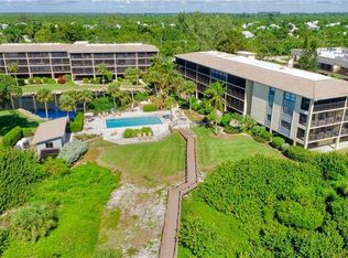 2737 W Gulf Dr UNIT 111, Sanibel, FL 33957