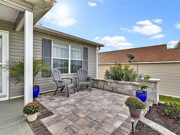 3rd image of 2169 Balsa Ct
