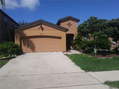 408 Arbor Pointe Ave, Minneola, FL, 34715