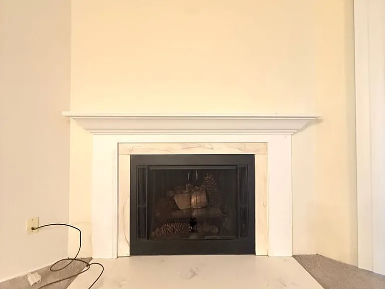 3328 S Ammons St #4-105 — Photo 7