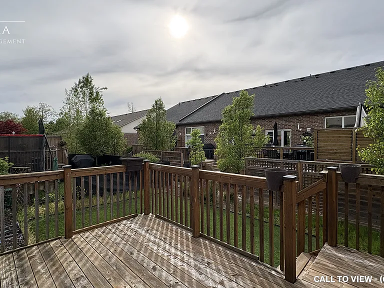 7607 Green Vista Gate — Photo 21