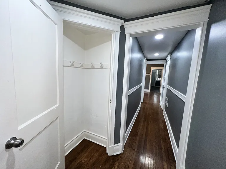 5909 S Calumet Ave #2N — Photo 13