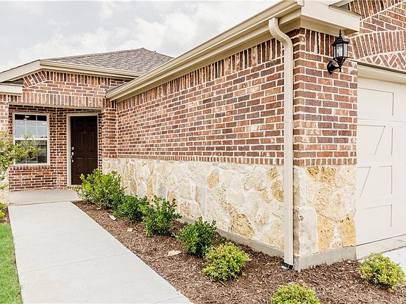 2nd image of 7605 Heritage Dr