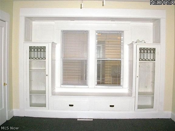 2nd image of 4223-4225 Daisy Ave