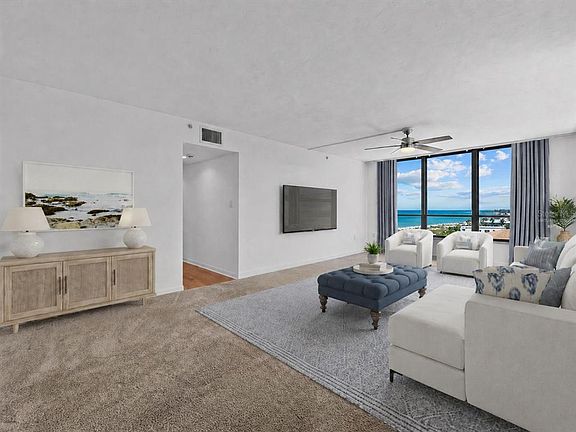 5th image of 627 Alhambra Rd APT 801