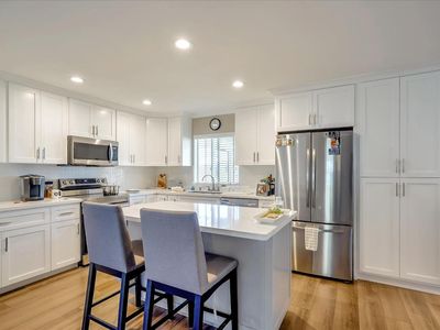 1220 Vienna Dr #523, Sunnyvale, CA, 94089