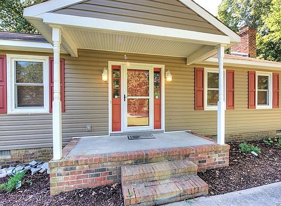 4th image of 10101 Old Quarter Ln