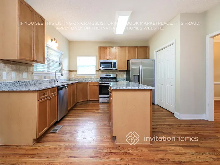 6000 W Rosie Ln SE — Photo 13