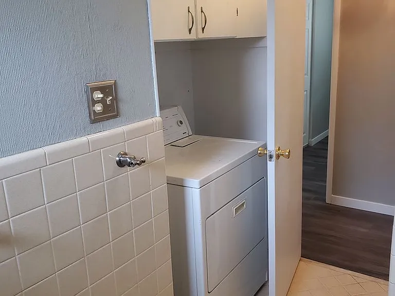 1711 SW Kent Pl — Photo 21