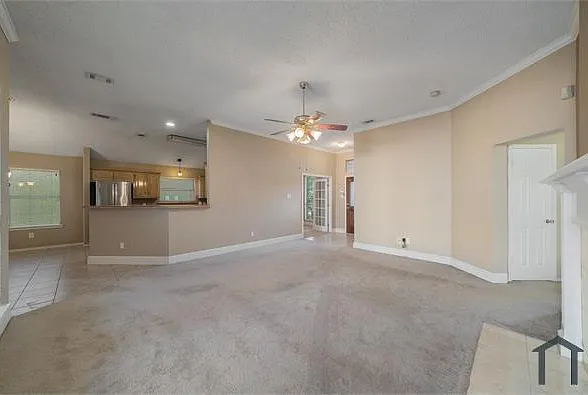 1620 Mercury Pl — Photo 10