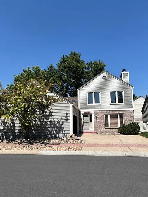 1318 Tuckaway Ct