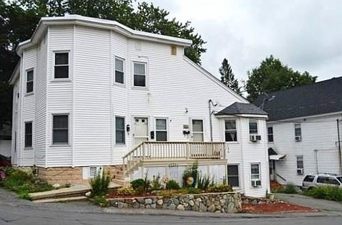 1st image of 206 Wilson St Unit 206