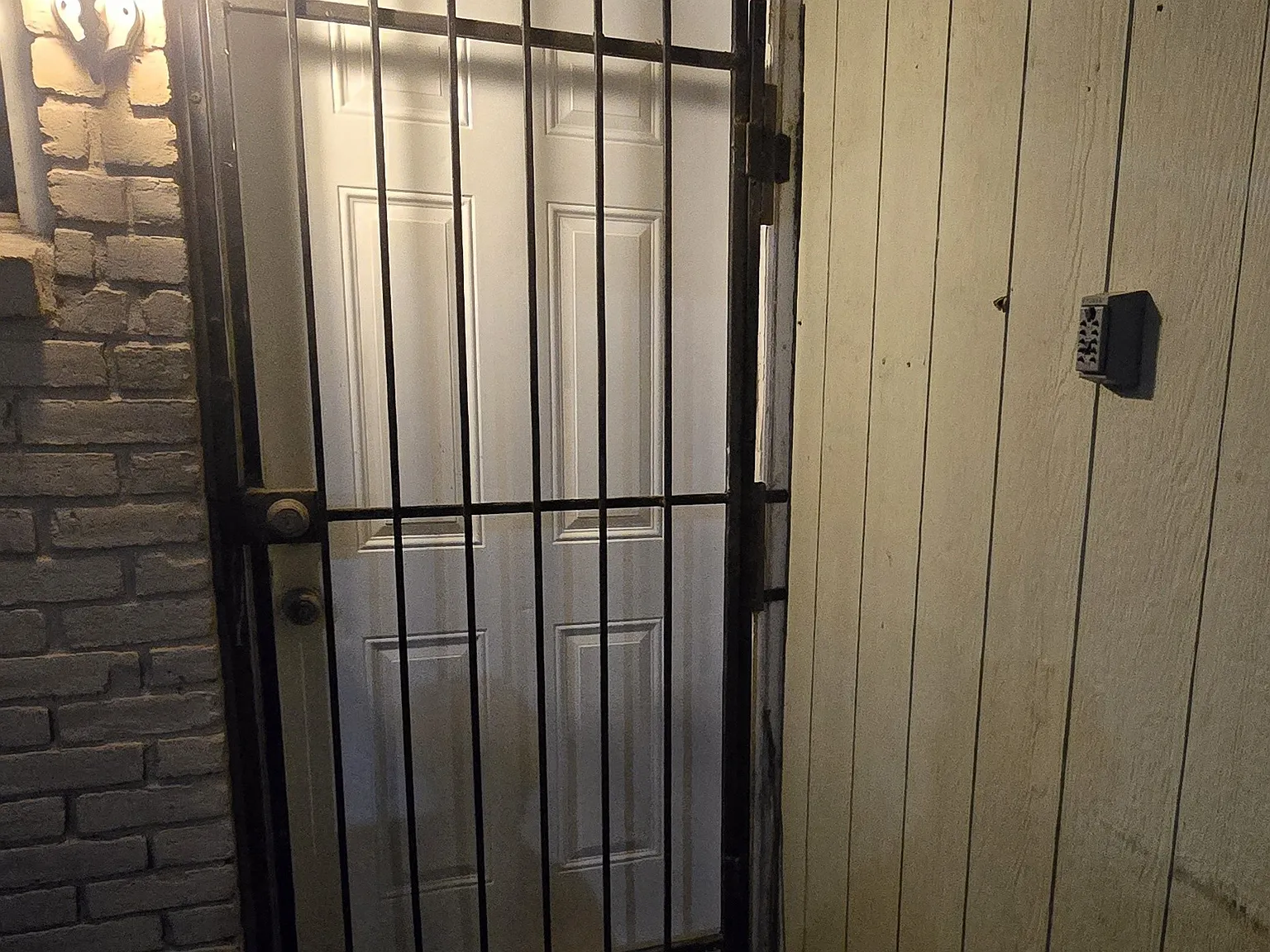 3411 Drew St — Photo 3