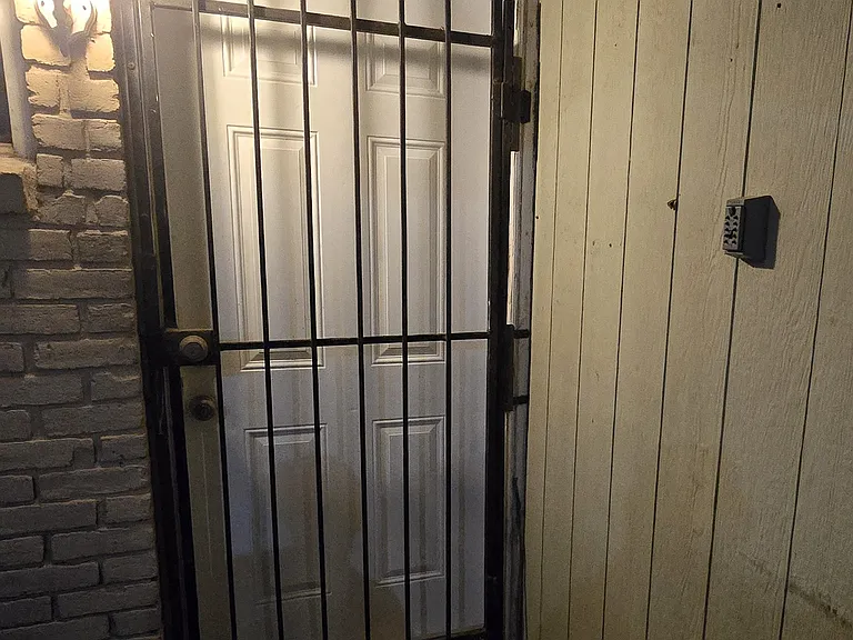 3411 Drew St #2 — Photo 3