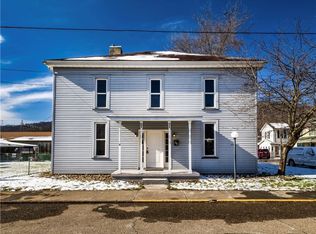 415 N 4th St, Toronto, OH