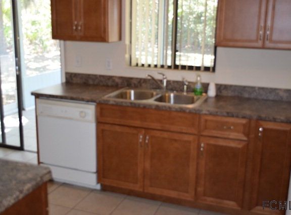 2nd image of 58 Pine Crest Ln