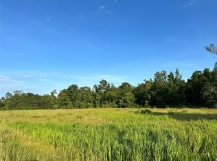 Harbor Point Rd, Mabank, TX 75156