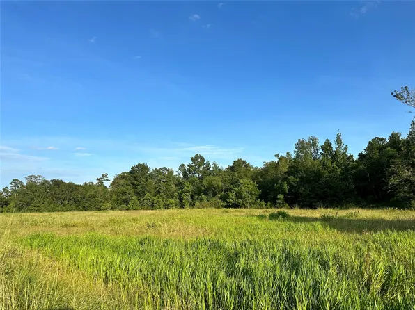 Harbor Point Rd, Mabank, TX 75156