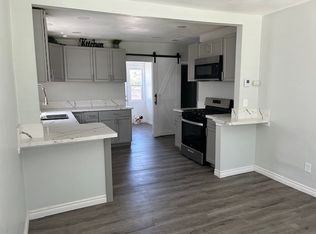 2775 9th St, Riverside, CA 92507
