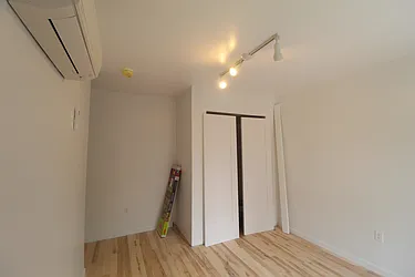 Rented by Grand & Co.