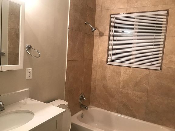 5th image of 5632 Greeley Ave