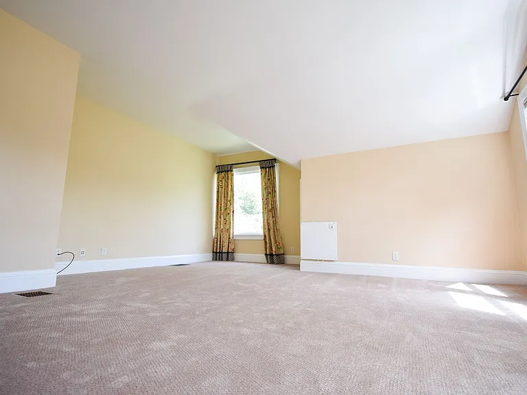 2533 NE Clackamas St #A & B — Photo 23