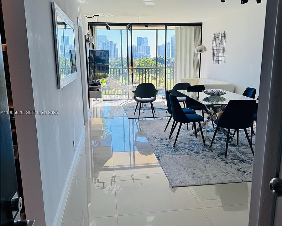 1st image of 20335 N Country Club Dr APT 608