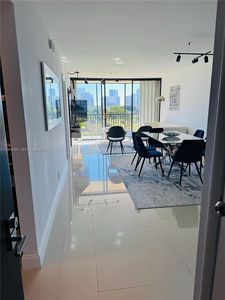 20335 N Country Club Dr APT 608, Aventura, FL, 33180