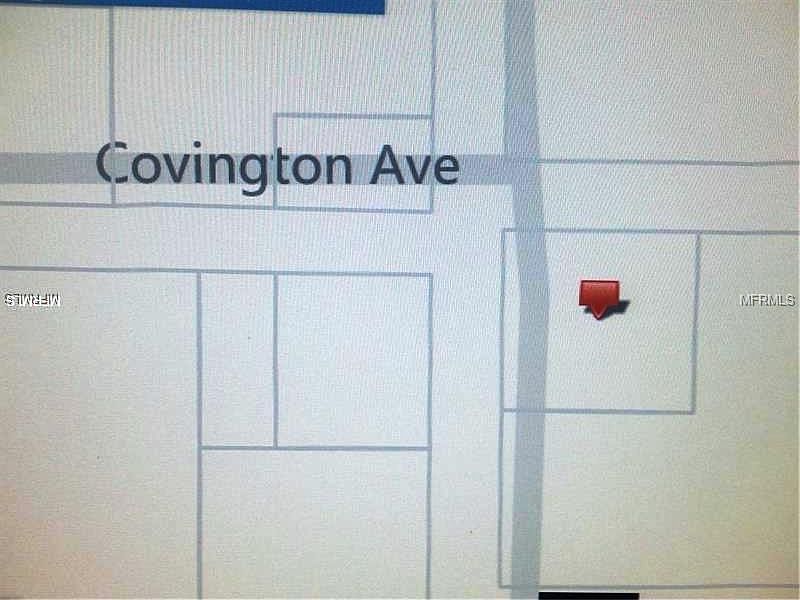 1st image of Hamilton Ave