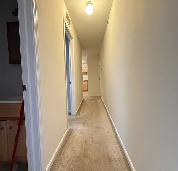 934 Rose St #302 — Photo 6