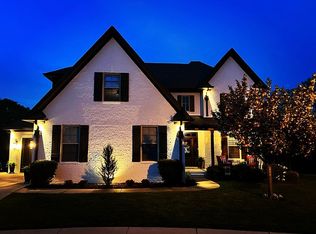 1009 Elkhorn Ct, Spring Hill, TN 37174