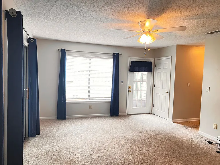775 Plantation Dr #68 — Photo 6